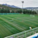 고덕생활축구장 이미지