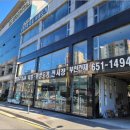 도기도기 이미지