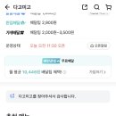 다고미고 이미지