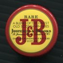 비.제이 이미지