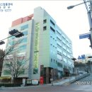 명장로67번길 이미지