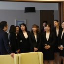 관광호텔 준 이미지