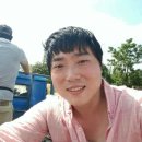 자연을닮은사람들 이미지