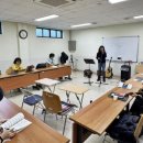 기타교실 초급반 이미지