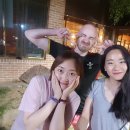 [야간]원어민 기초영어 이미지