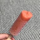 토마토마 이미지
