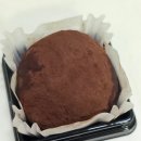 씨유(CU) 상주성동점 | 내 인생 망친 두쫀쿠 소개 【행궁동】,【약간의 서울】