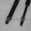 퍼스트민치과의원 이미지