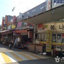 석빈숯불갈비 이미지