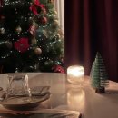 별관 1층 화장실 이미지