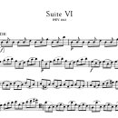 손 혈자리 수지요법 이미지