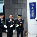 제주경찰청 신청사 연합뉴스