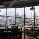 라라코스트안동옥동점 이미지