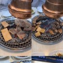 명륜진사갈비쌍용점 이미지