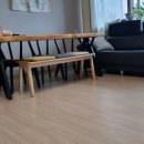 평내동대주 1차아파트 이미지