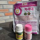 이병도농장 네이버블로그