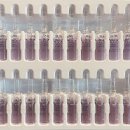 지에이치화장품 | 피부관리 피부과 앰플 선크림 미스트추천 여성화장품