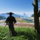 명품게임PC 이미지