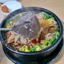 제주은희네해장국 - 원주시 무실로 14-4 | 제주은희네해장국
