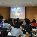 감만119안전센터 이미지