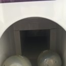 지각이다 지각 ~!