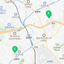 펜톤미술입시3관학원 이미지
