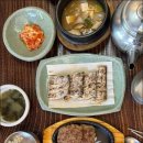 토박이식당 이미지