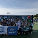 크로스핏 언리밋 이미지