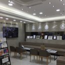 닥터플란트치과의원 이미지
