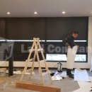 바디플레이스 이미지