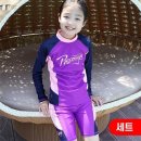 J0500 쇼핑하우