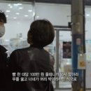 창원지방법원밀양지원 이미지