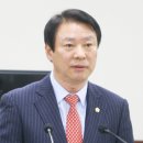 세원의원 이미지