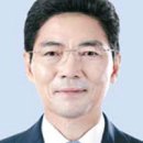 유일종합유통 이미지