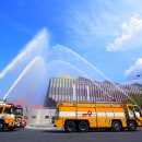 강화소방서 이미지