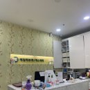 예일피부과의원 이미지