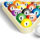 제이제이당구장 이미지