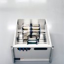 Flash Wall 이미지