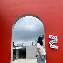 옥계2공단로2-22 이미지