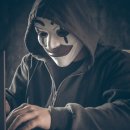 디지털 범죄 및 보이스피싱 예방 교육 이미지