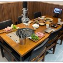 육시리 마곡본점 이미지