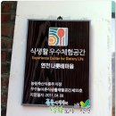 북삼리석조여래입상 이미지