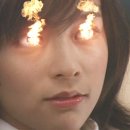 사진생활 이미지
