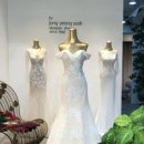 장산휘트니스클럽 이미지