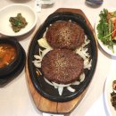 황금휴게실 이미지