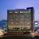 서울오토프라자 이미지