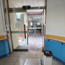 군산자양중학교 이미지