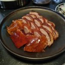 덕후선생