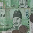 고려신용정보울산지사