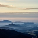 풍수지리 이미지